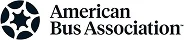American Bus Association logo