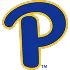 University of Pittsburgh logo